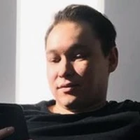 Григорий — эксперт по продвижению на Авито